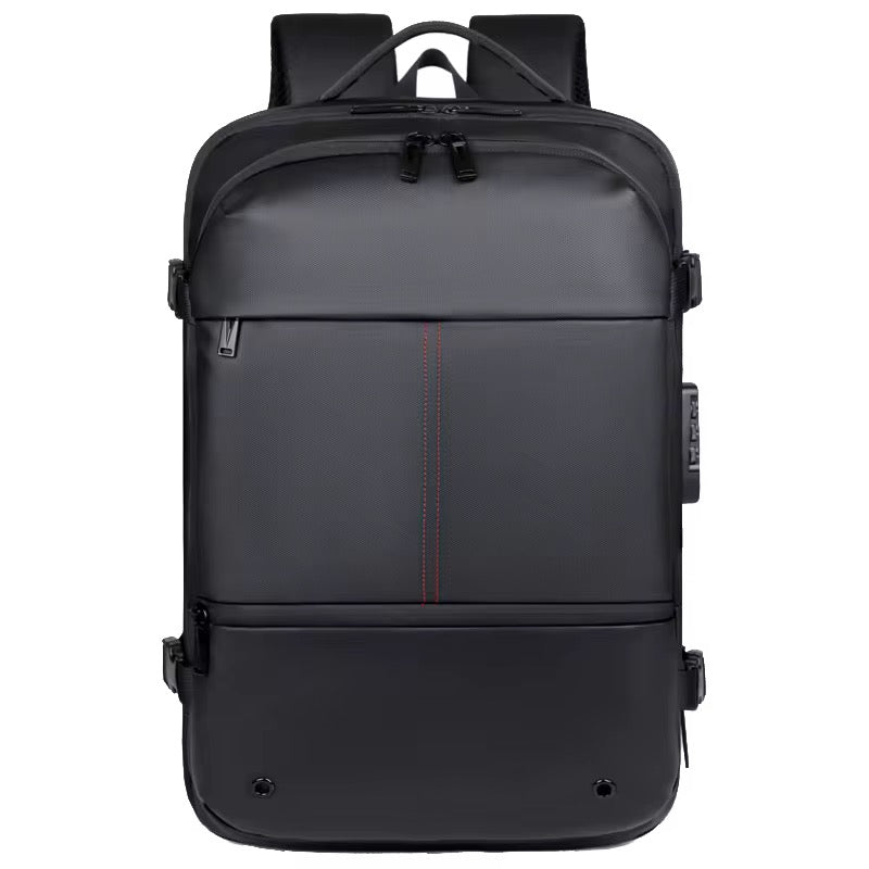 Sac à dos @vaccum