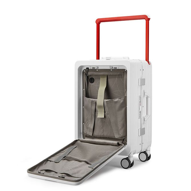 SUITCASE CABINE PREMEIUM