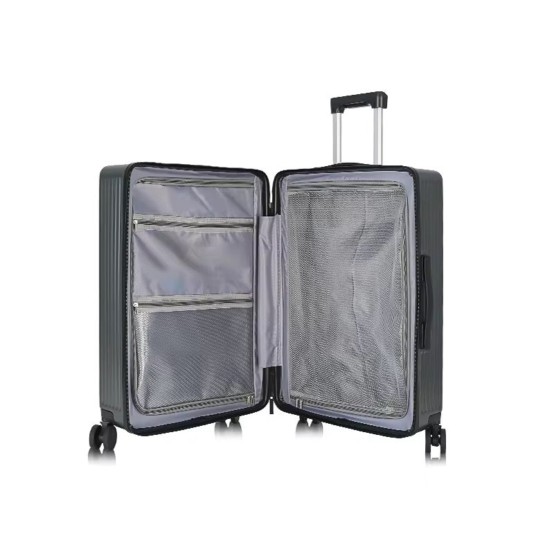 valise cabine laptop