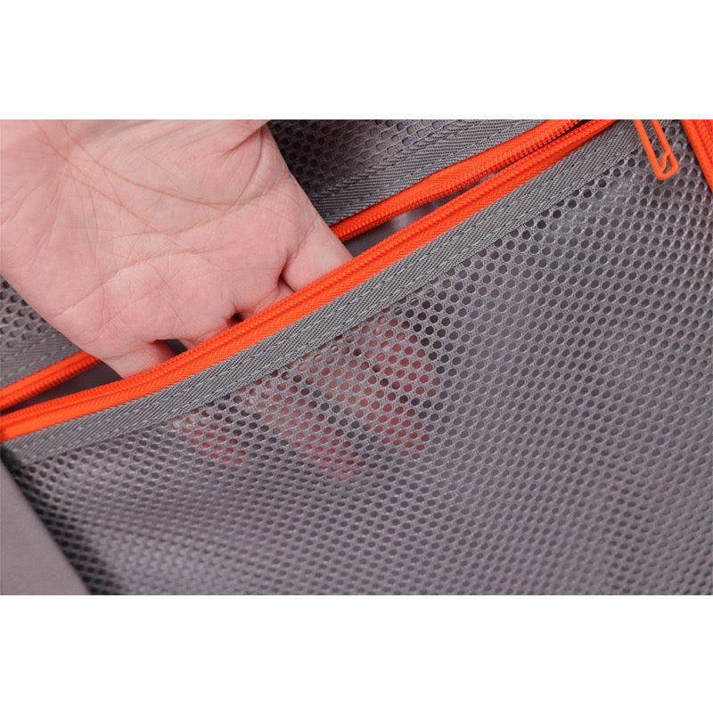 ATTRIX SUITCASE
