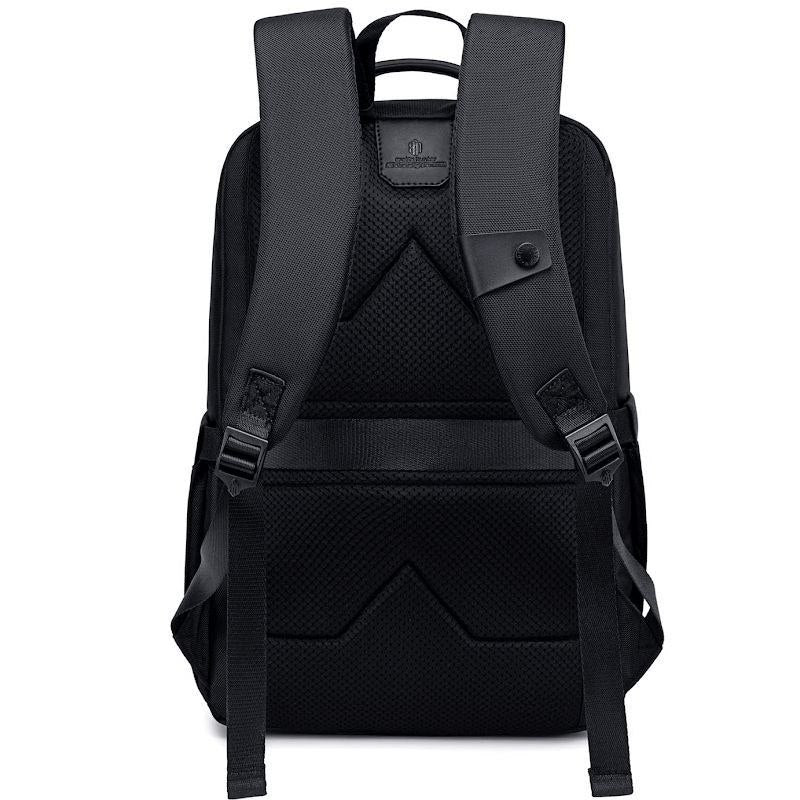 ARTIC SAC À DOS LAPTOP