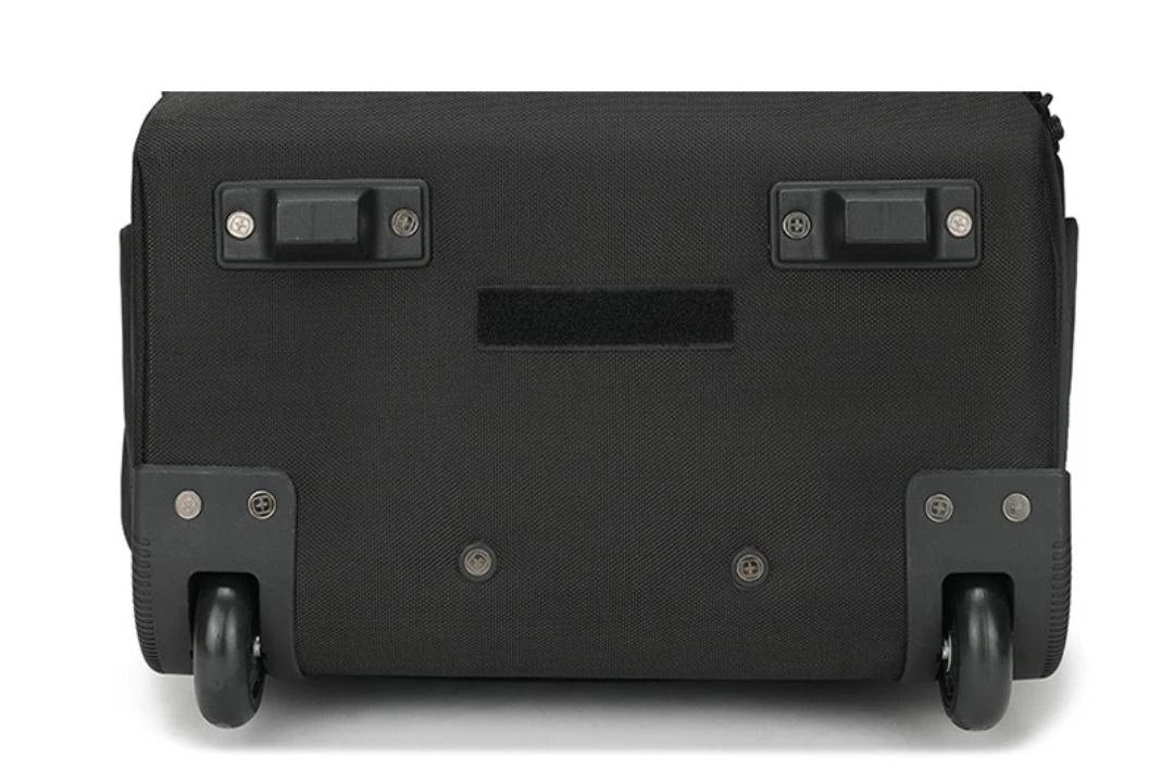 Sac A Roulette PILOT