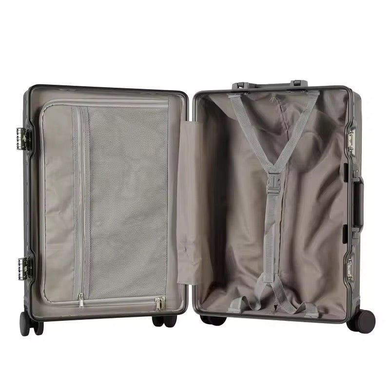 valises Premium jony