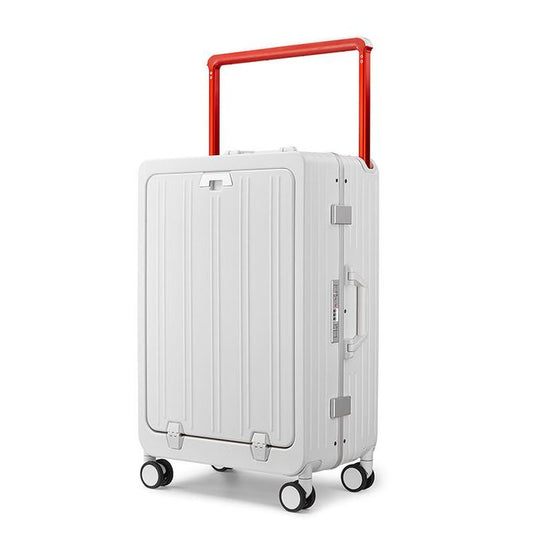 SUITCASE CABINE PREMEIUM