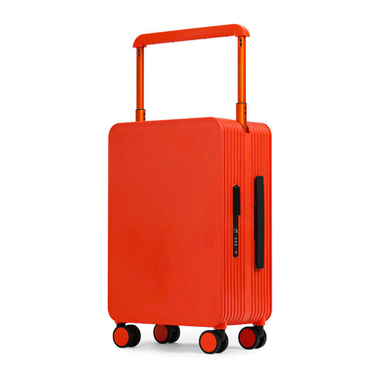 ATTRIX SUITCASE