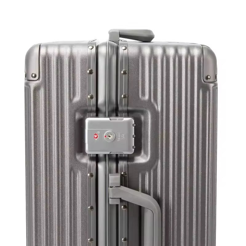 valises Premium jony