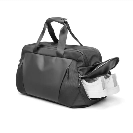 BAG GYM-TRAVEL