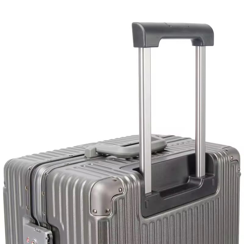 valises Premium jony