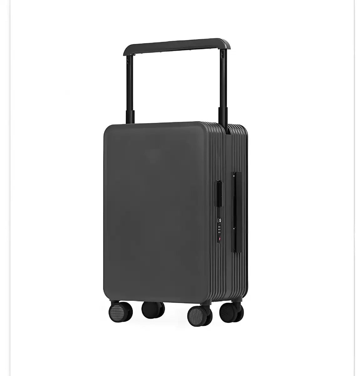 ATTRIX SUITCASE