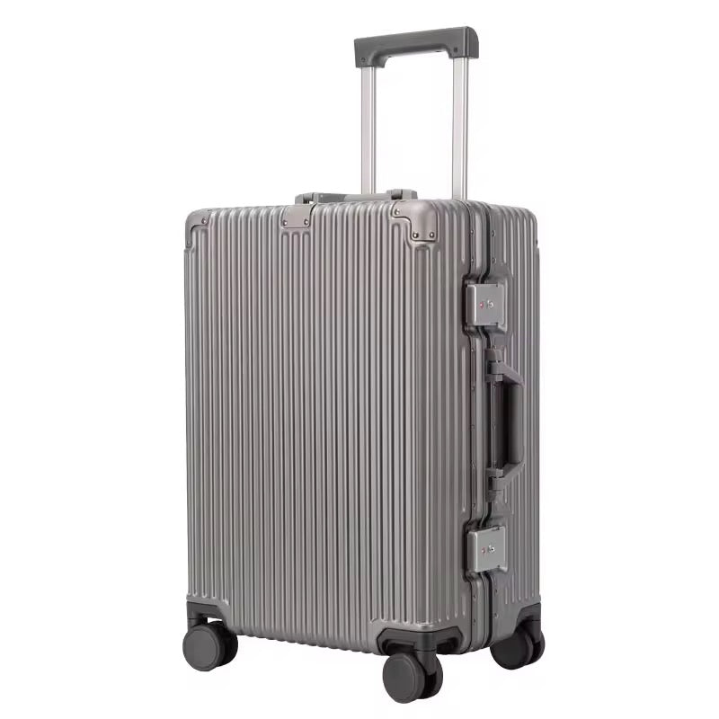 valises Premium jony