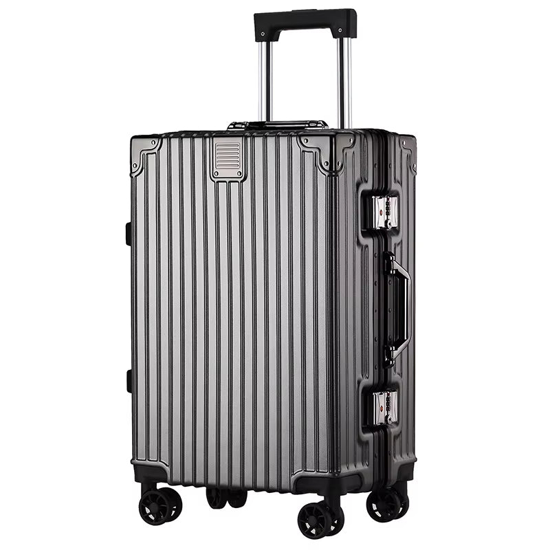 LEVEL8 Valise Cabine