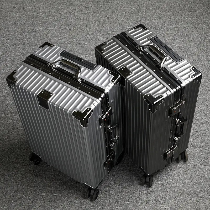 VALiSES PREMIEUM