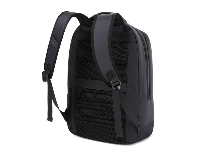 BACKPACK BEST