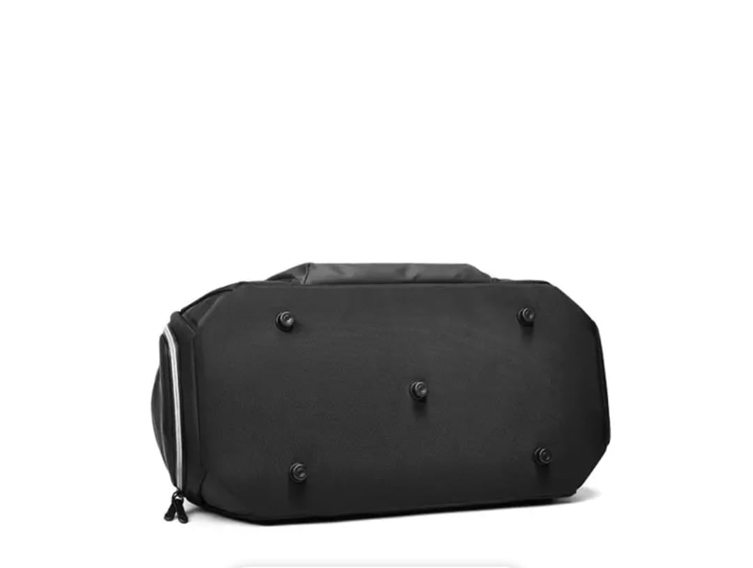 BAG GYM-TRAVEL