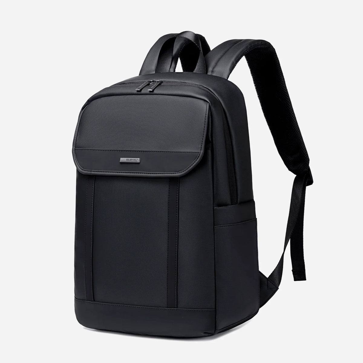 BACKPACK LDXS