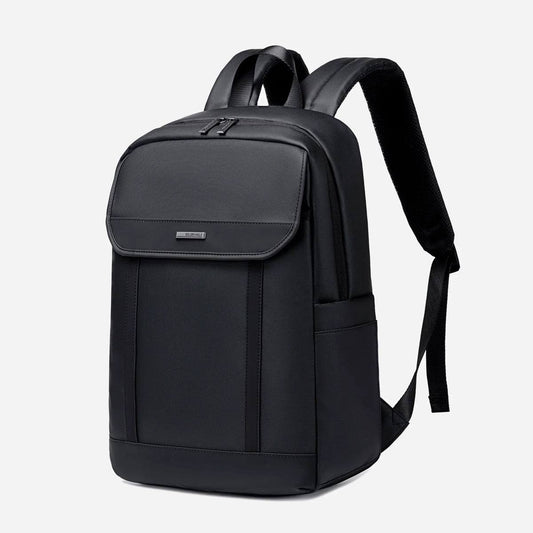 BACKPACK LDXS