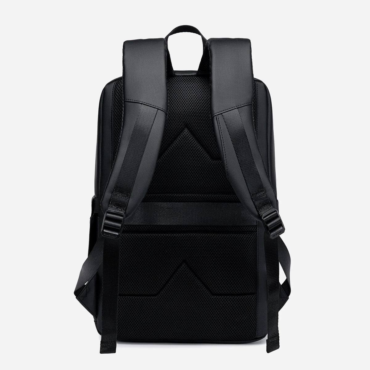 BACKPACK LDXS