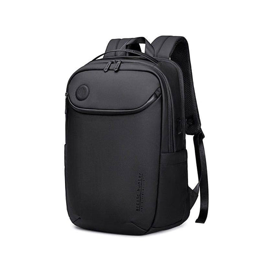 BACKPACK  URBAIN